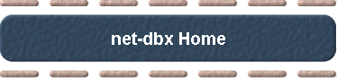  net-dbx Home 