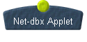  Net-dbx Applet 