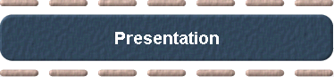  Presentation 