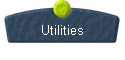  Utilities 