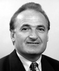 Ioannou Petros 