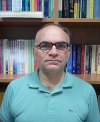 SAGT 2023 Best Paper Award for Professor Marios Mavronicolas