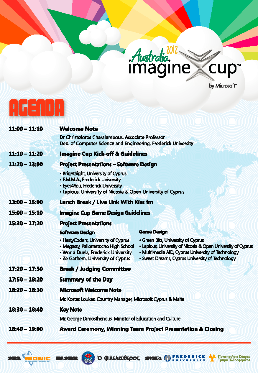 ImagineCupInvitation_2012_Page_2