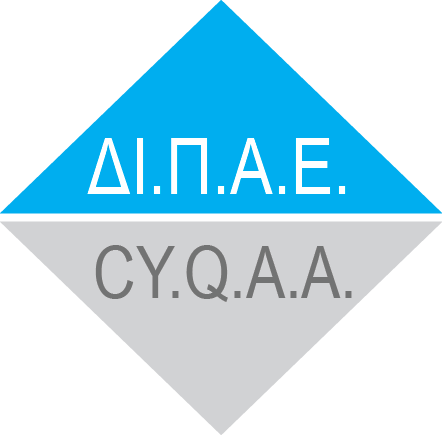 dipae logo