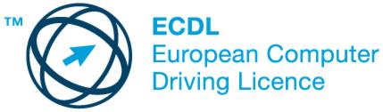 ecdl-logo