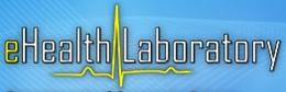ehealth-lab