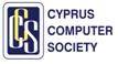 ccs