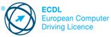 ecdl