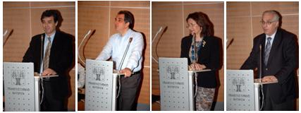 xairetismpoiImeridas2010