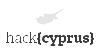 Hackathon 2013