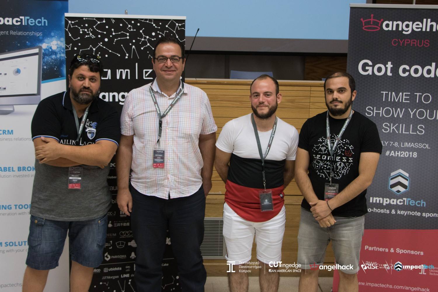 angelhack july2018 1