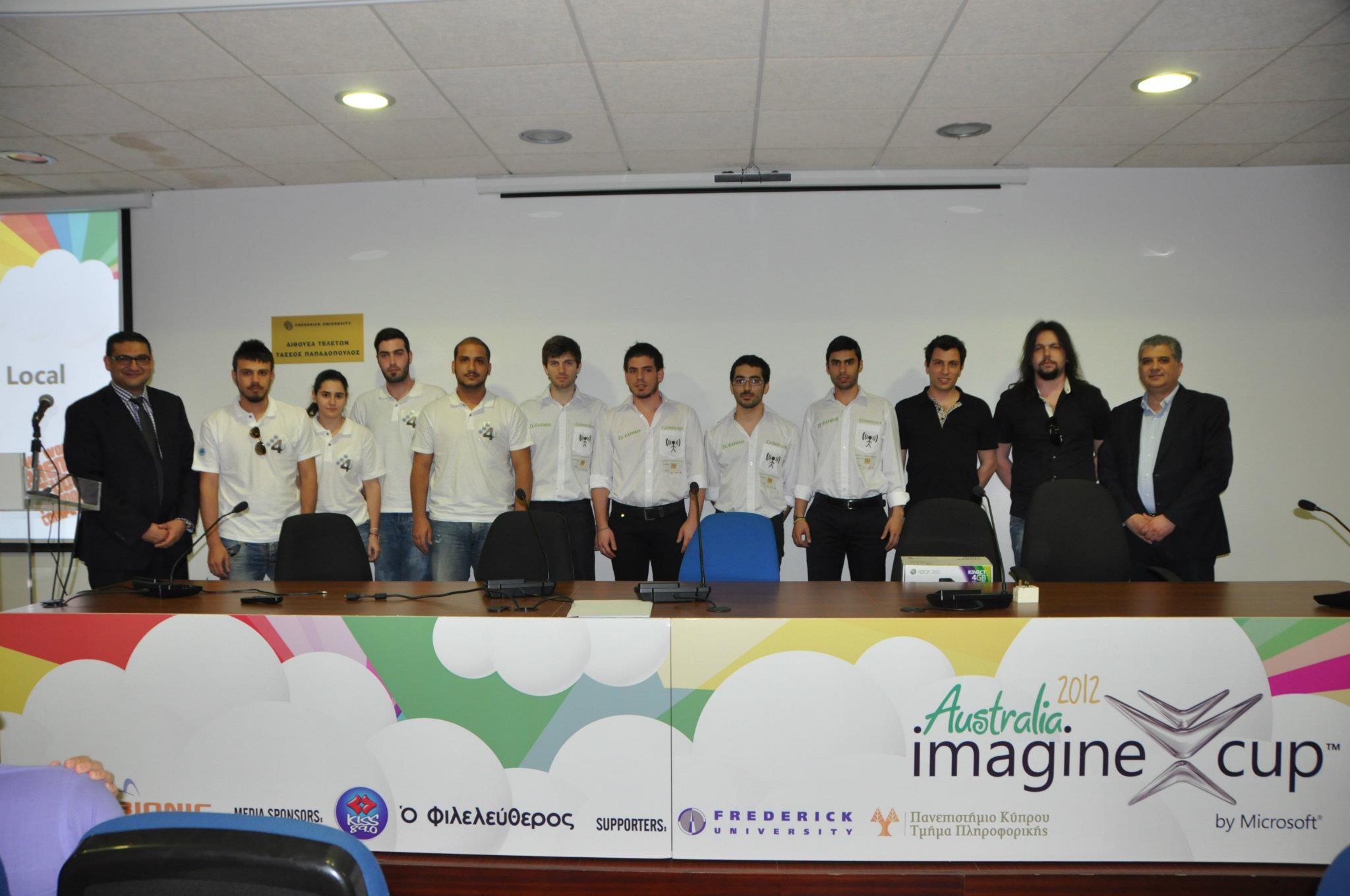 imagine-cup-2012-2