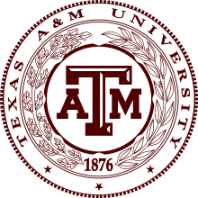 Ευκαιρία για συμμετοχή στο Πρόγραμμα Ανταλλαγής Φοιτητών με το Πανεπιστήμιο Texas A&M στις ΗΠΑ το καλοκαίρι του 2023