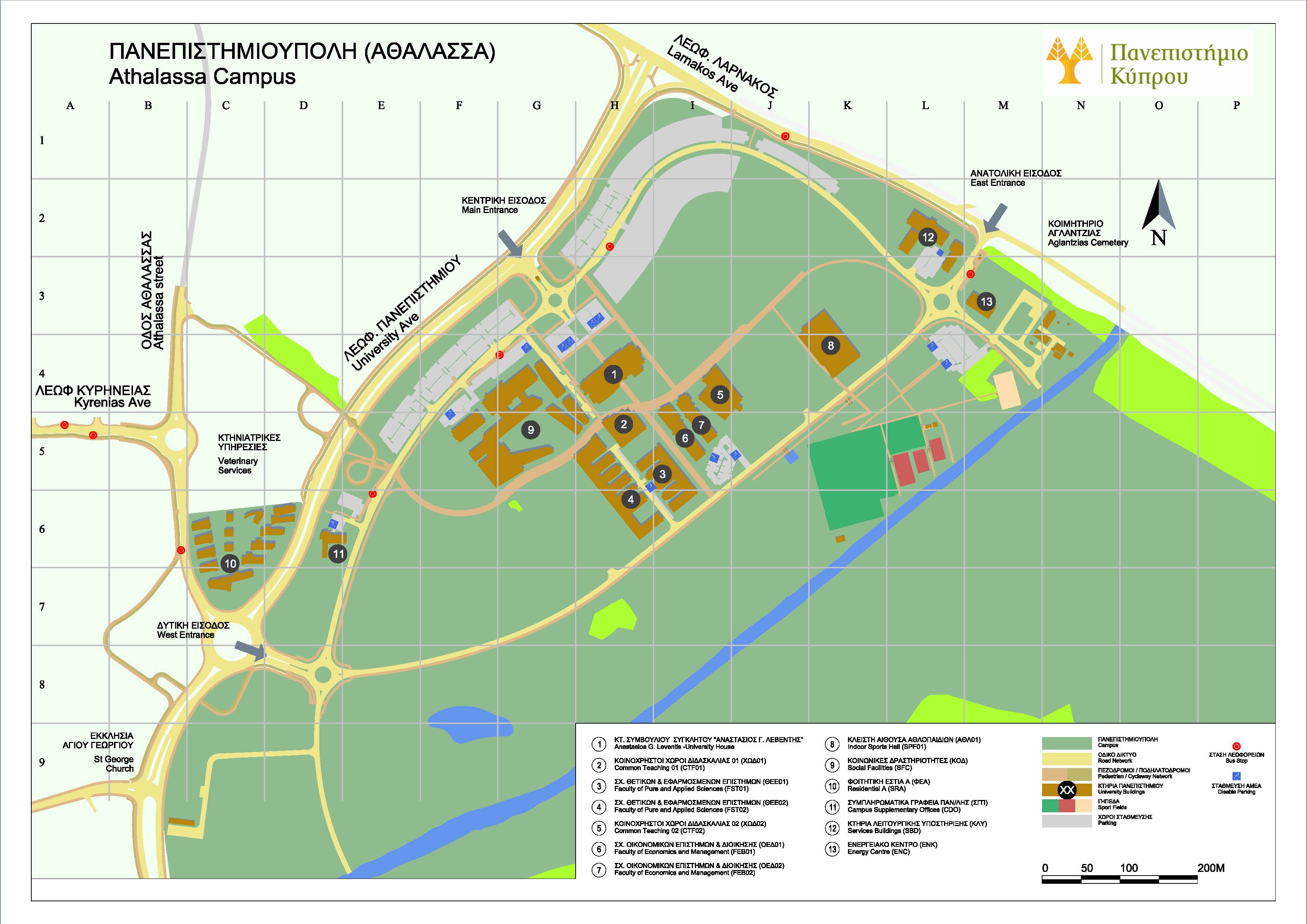 ucy-map-en