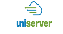 uniserver