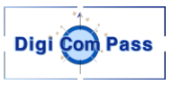 DigiComPass