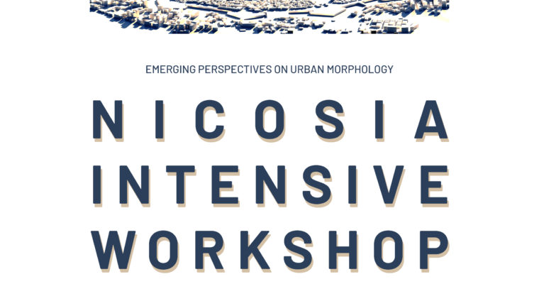 UNSETTLED SETTLEMENTS_EPUM 2nd International Workshop_NICOSIA 2019