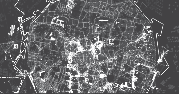 The Educational Aspect of Urban Morphology_EPUM Round Table 1_CyNUM conference