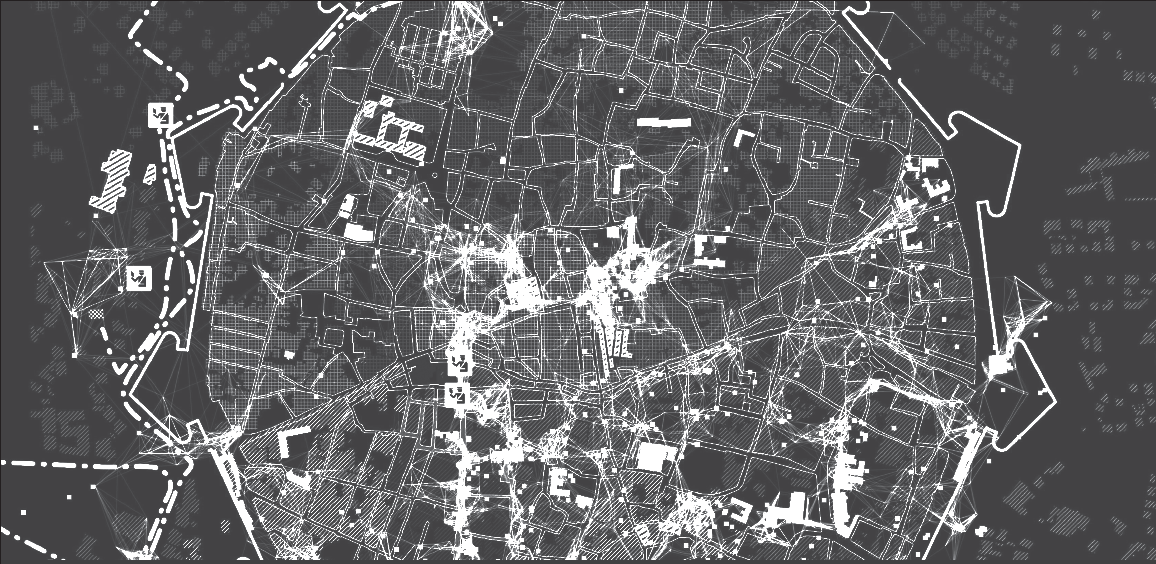 The Educational Aspect of Urban Morphology_EPUM Round Table 1_CyNUM conference