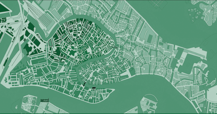 SOCIAL LIFE AND URBAN FORM_TEACHING URBAN MORPHOLOGY_EPUM ROUND TABLE 4_AESOP 2019