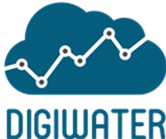 DigiWater Newsletter
