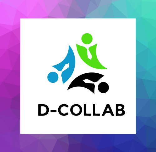 ​D-COLLAB: Collaboration for Effective Digital Education- Newsletter 1