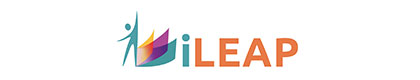 iLeap – Coach for Integrative Learning Processes in Work-Based Learning