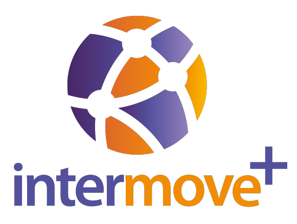 Newsletter #1 of Intermove+ project