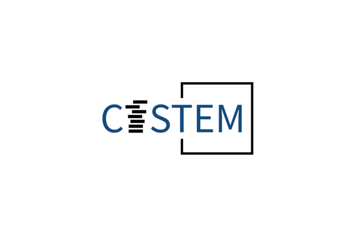 CiSTEM² Platform