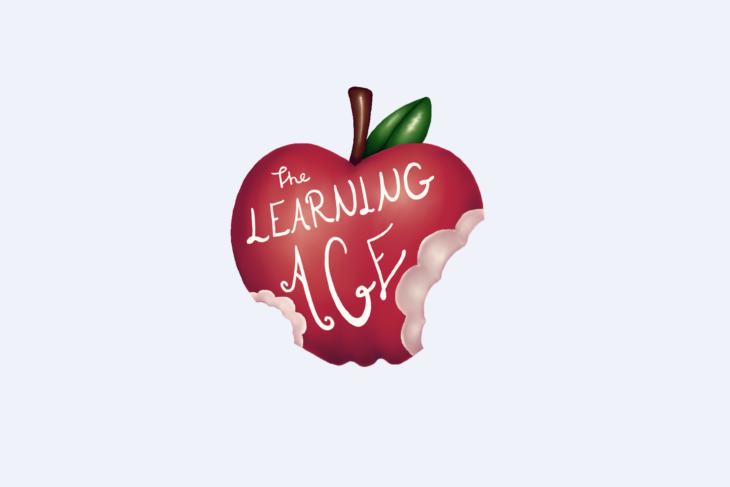 Learning Age – 3rd Newsletter