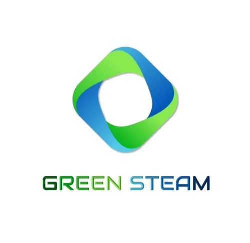 GREEN STEAM project presentation