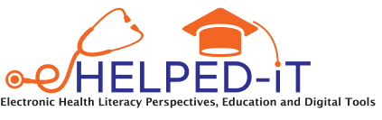 🎓✨ 2nd Transnational Project Meeting – eHELPED-iT📍 Nicosia, Cyprus | 🗓️ June 12–13, 2025