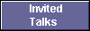  Invited
Talks 