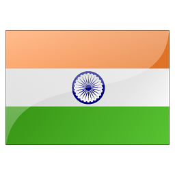 flag_india