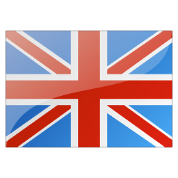 flag_united_kingdom